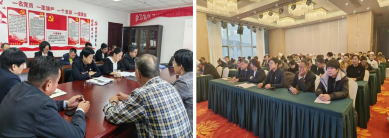 全民消防 生命至上&mdash;&mdash;臨空開投公司精心組織&ldquo;消防宣傳月&rdquo;各項(xiàng)活動(dòng)