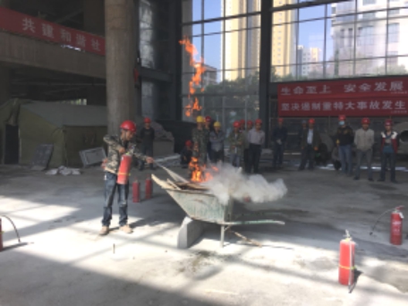 生命至上、安全發(fā)展