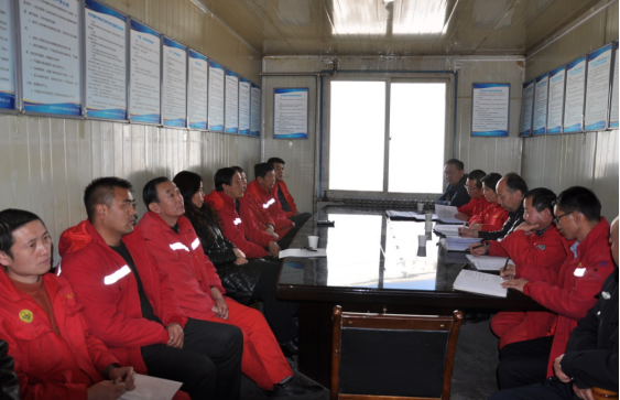 平安春節(jié)、安全先行