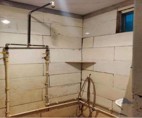 &ldquo;學(xué)黨史、悟思想、辦實(shí)事、開新局&rdquo;