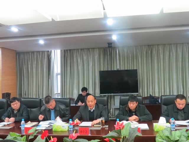 戰(zhàn)略合作，互惠共贏