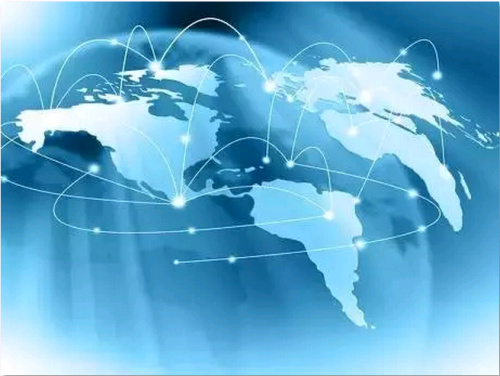 李克強(qiáng)提的更高水平對(duì)外開放，2015做了這些