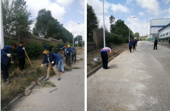 將&ldquo;守初心、擔(dān)使命、找差距、抓落實&rdquo;落實在實際行動中