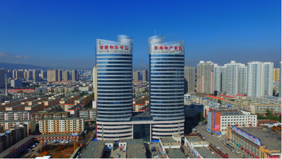 青海4家企業(yè)，榮登2018中國企業(yè)500強(qiáng)等排行榜