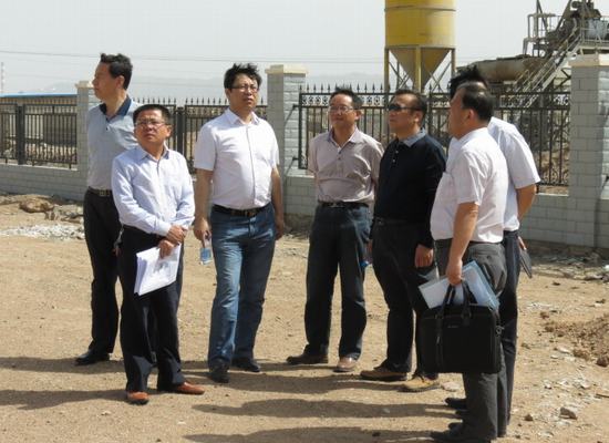 投資發(fā)展、實(shí)現(xiàn)雙贏