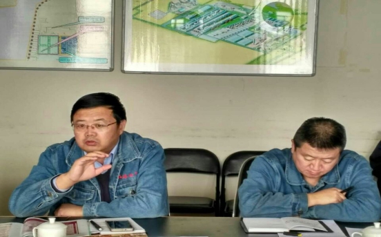 認(rèn)真學(xué)習(xí)，深刻領(lǐng)會(huì)，扎實(shí)工作，做合格黨員